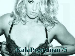 KalaPrettyman75
