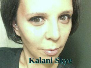 Kalani_Skye