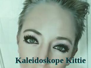 Kaleidoskope_Kittie