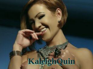 KaleighQuin