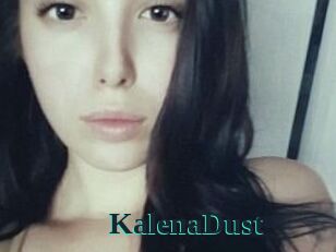 Kalena_Dust