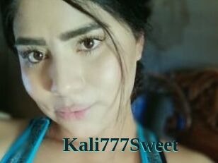 Kali777Sweet