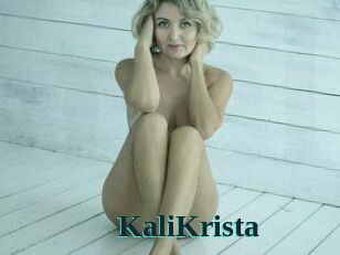 KaliKrista