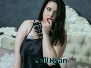 KaliRyan