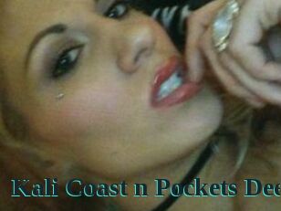 Kali_Coast_n_Pockets_Deep