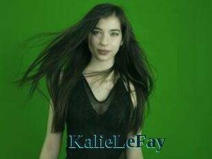KalieLeFay