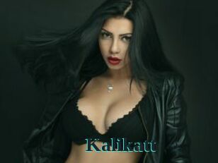 Kalikatt