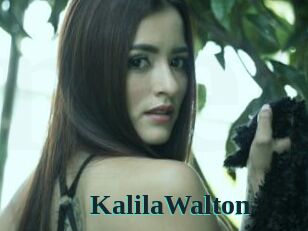 KalilaWalton