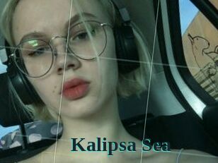 Kalipsa_Sea