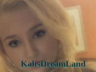 KalisDreamLand Melody Melons