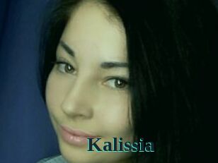 Kalissia