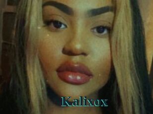 Kalixox