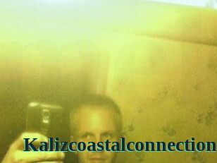 Kalizcoastalconnection
