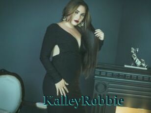 KalleyRobbie