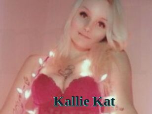 Kallie_Kat