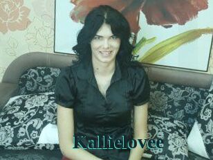 Kallie_lovee