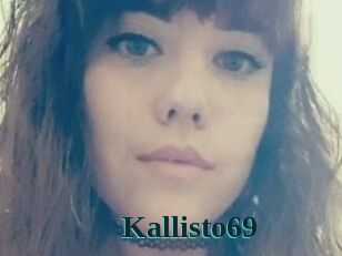 Kallisto69