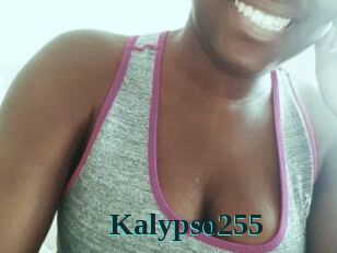Kalypso255