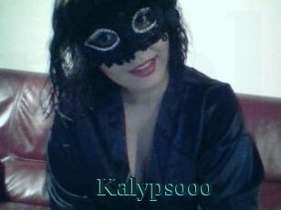 Kalypsooo