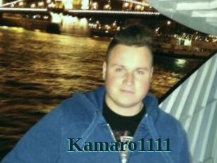 Kamaro1111
