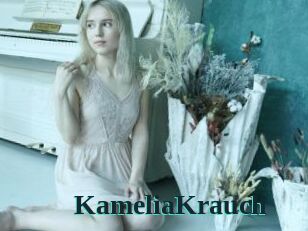 KameliaKrauch