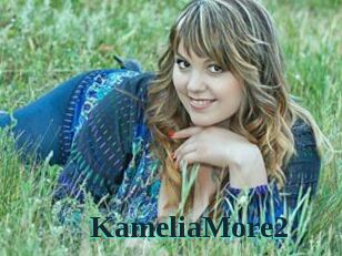 KameliaMore2