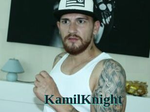 KamilKnight