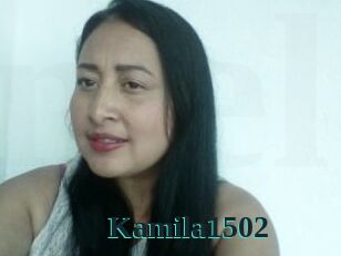 Kamila1502