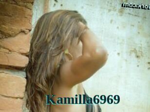Kamilla6969