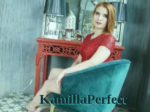 KamillaPerfect