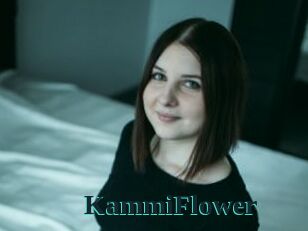KammiFlower
