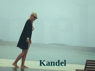 Kandel