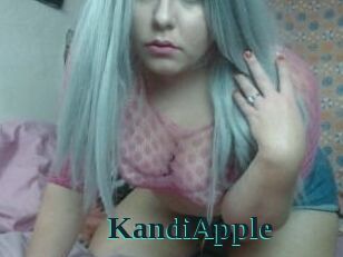 Kandi_Apple