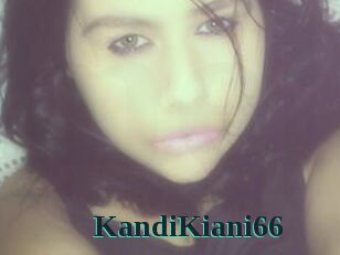 KandiKiani66