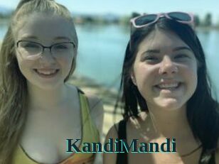 KandiMandi