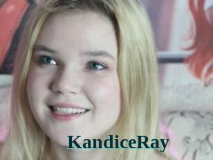 KandiceRay
