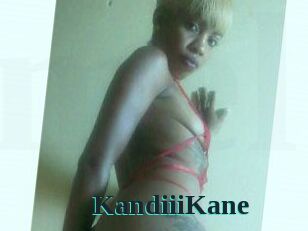 Kandiii_Kane