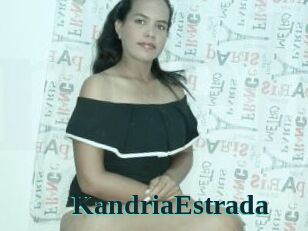 KandriaEstrada