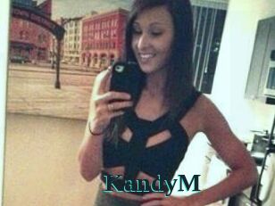 KandyM