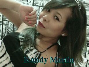 Kandy_Martin