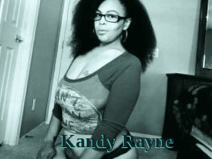 Kandy_Rayne