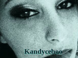 Kandyceboo