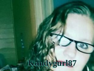 Kandygurl87
