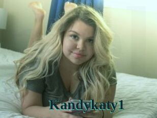 Kandykaty1