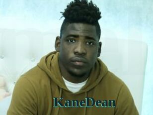 KaneDean