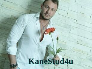 KaneStud4u