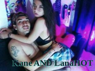 Kane_AND_LanaHOT