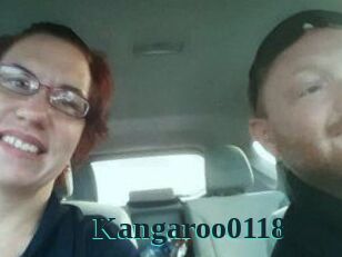 Kangaroo0118