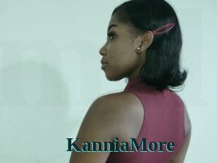 KanniaMore