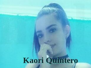 Kaori_Quintero